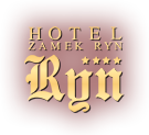 hotel v Poľsku Mazurské jazerá hotely Ryn v Poľsku